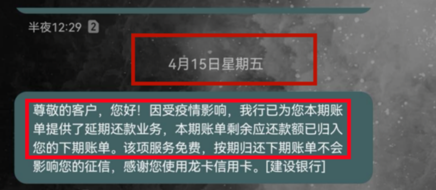 微信圖片_20220516102809.png