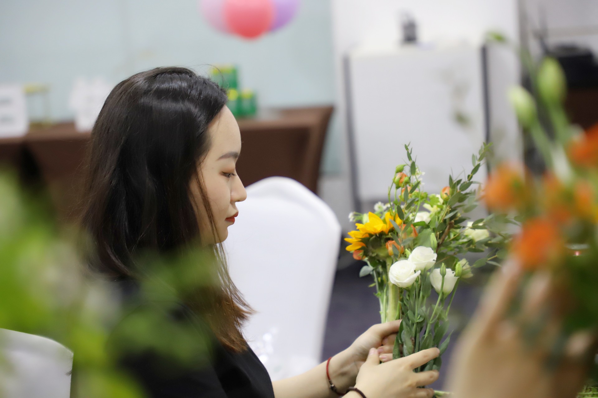 1654138155117845.jpg IMG_7542_副本.jpg