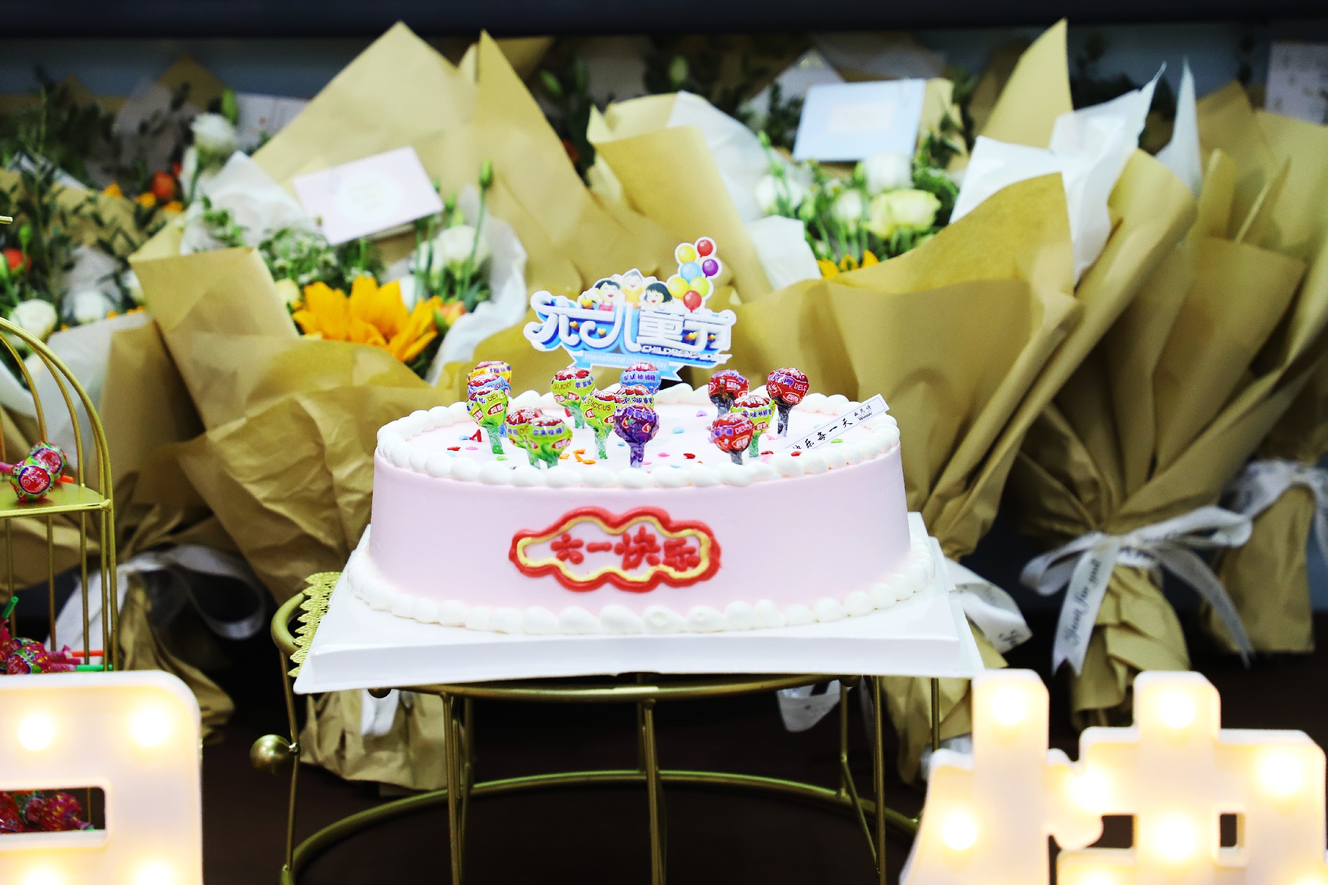 1654138169495597.jpg IMG_7633_副本.jpg