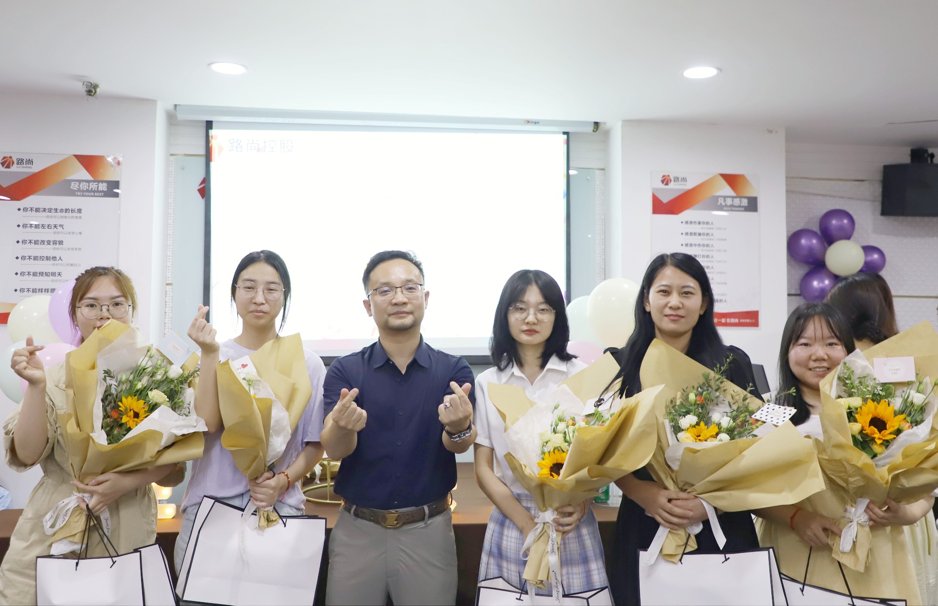 1654138201192544.jpg IMG_7753_副本.jpg