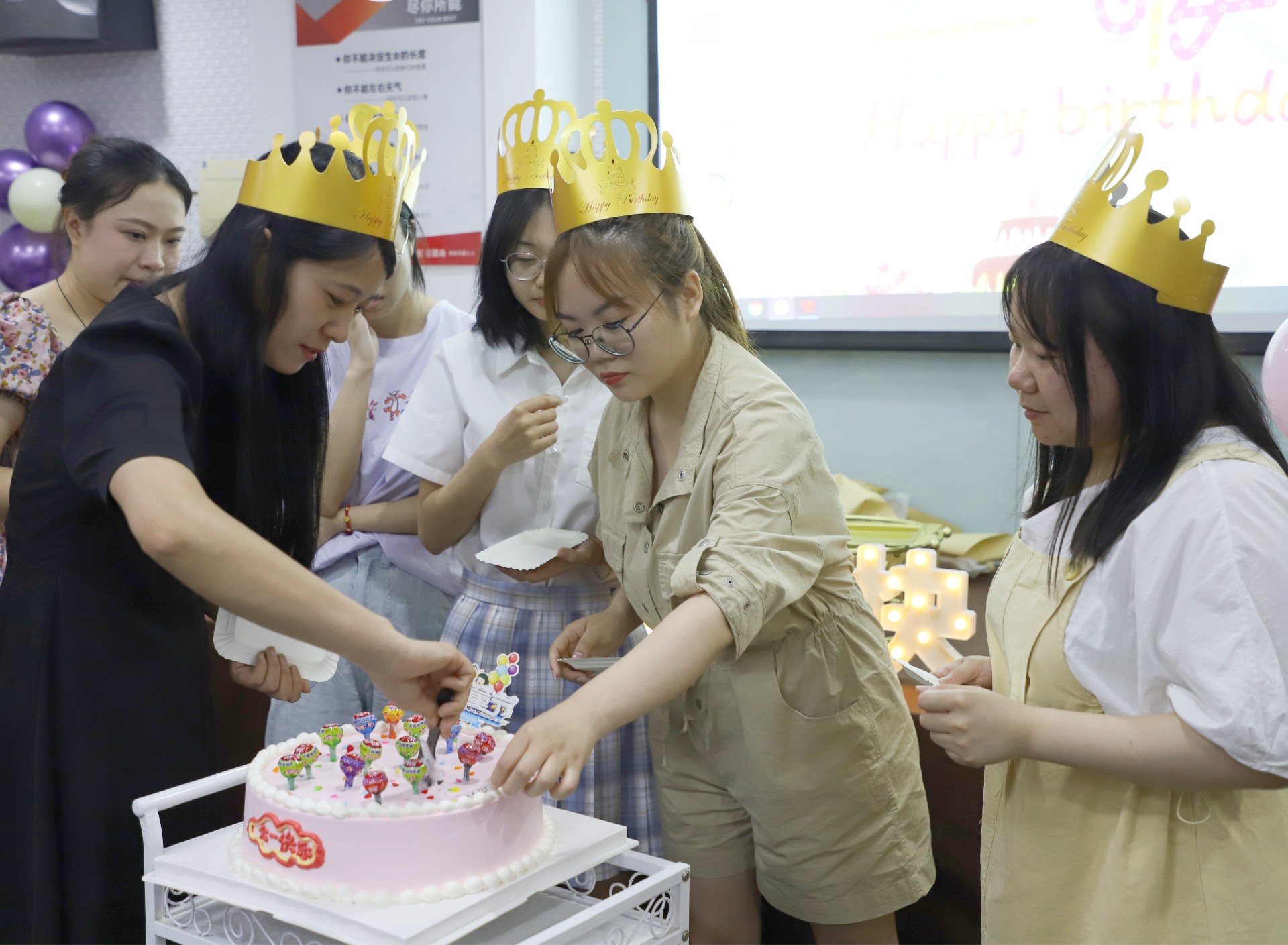 1654138224153752.jpg IMG_7769_副本.jpg