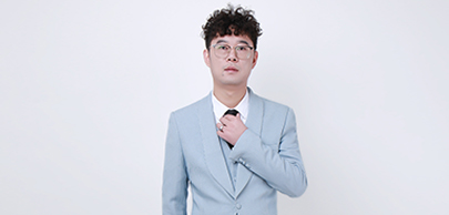 1656555589988486.jpg ld_zhoubo.jpg