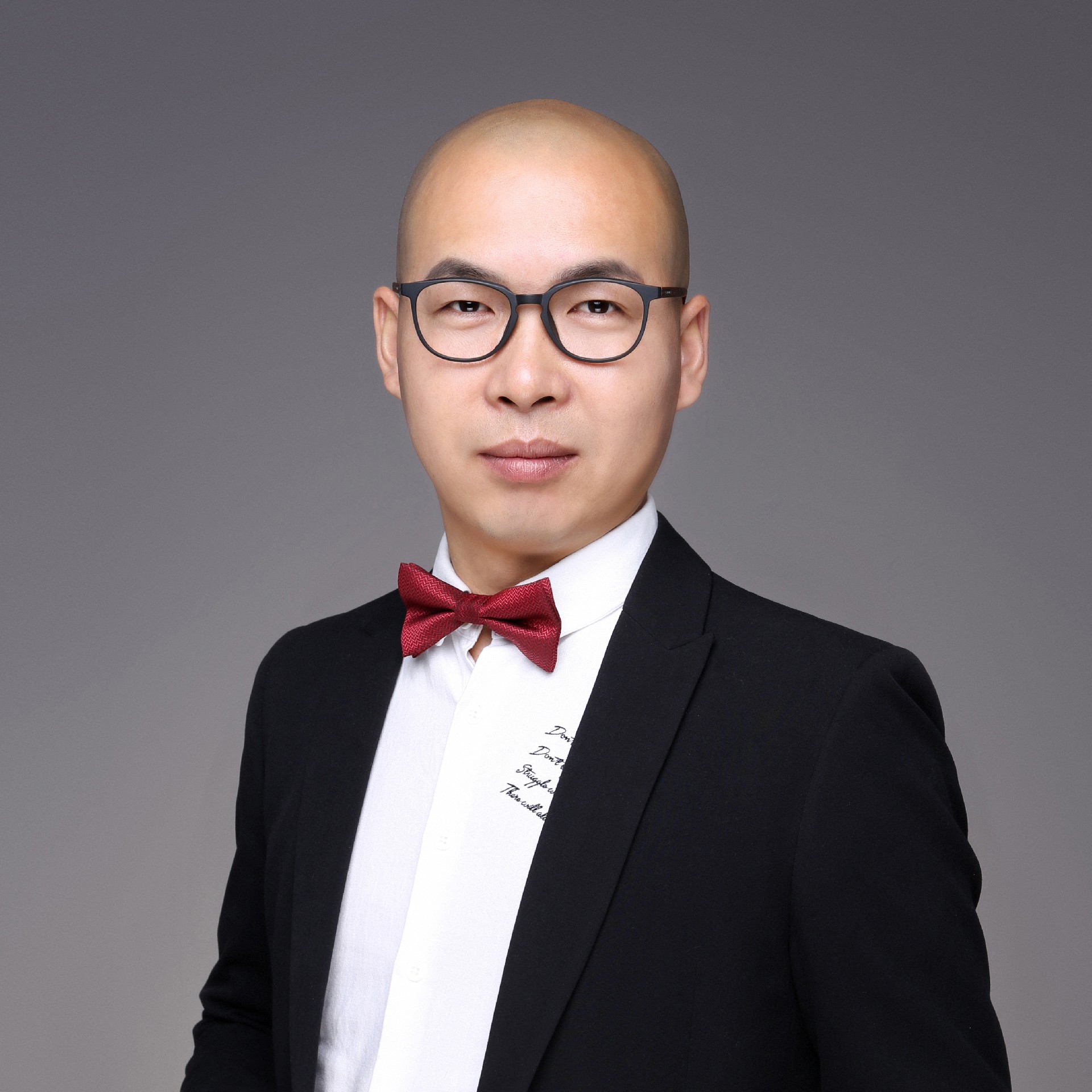 1661915381557834.jpg 王東(1).jpg