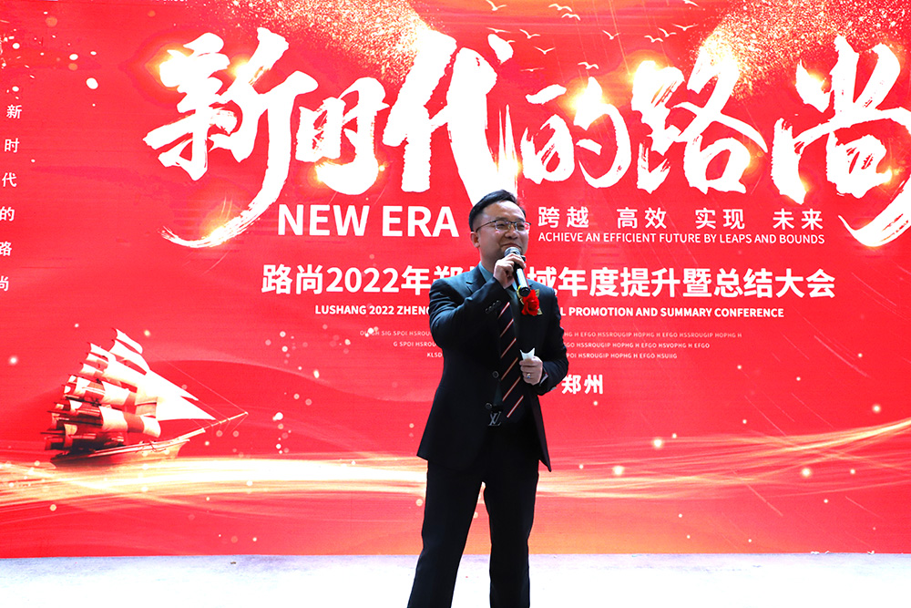 1674074695211385.jpg IMG_2978.jpg