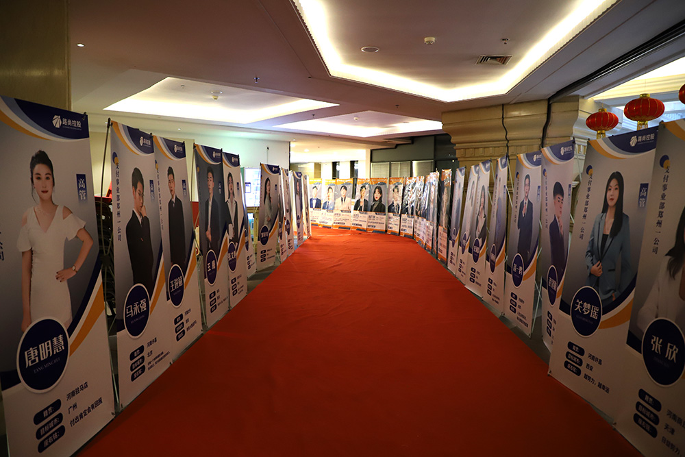 1674074831369569.jpg IMG_2278.jpg