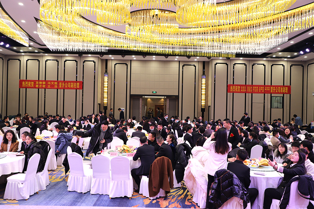 1674074938104843.jpg IMG_2286.jpg